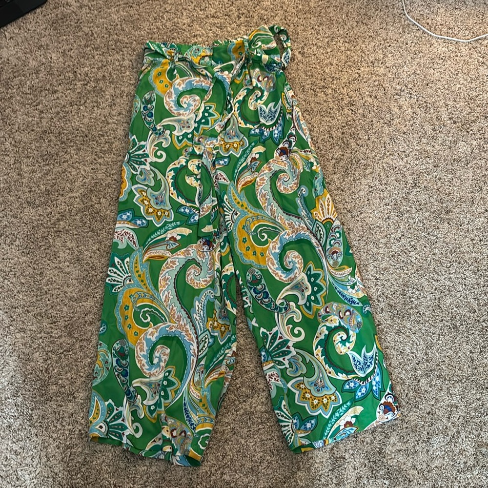 cute pants